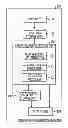 Fig. 01 - INFORMATION PROCESSING METHOD AND INFORMATION PROCESSING SYSTEM