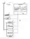 Fig. 01 - CONSUMER ENERGY MANAGEMENT SYSTEM AND CONSUMER ENERGY MANAGEMENT METHOD