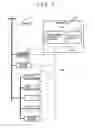 Fig. 04 - CONSUMER ENERGY MANAGEMENT SYSTEM AND CONSUMER ENERGY MANAGEMENT METHOD