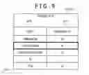 Fig. 09 - CONSUMER ENERGY MANAGEMENT SYSTEM AND CONSUMER ENERGY MANAGEMENT METHOD