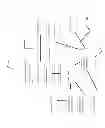 Fig. 02 - ELECTRICITY CONTROL SYSTEM, APPARATUS AND METHOD