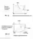 Fig. 06 - System for reducing the thermal inertia of an electronic display