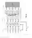 Fig. 04 - Method and apparatus for aircraft sensor and actuator failure protection using reconfigurable flight control laws
