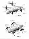Fig. 07 - Method and apparatus for aircraft sensor and actuator failure protection using reconfigurable flight control laws