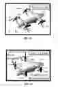 Fig. 13 - Method and apparatus for aircraft sensor and actuator failure protection using reconfigurable flight control laws