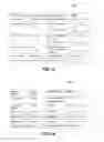 Fig. 14 - Method and apparatus for aircraft sensor and actuator failure protection using reconfigurable flight control laws