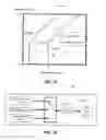 Fig. 15 - Method and apparatus for aircraft sensor and actuator failure protection using reconfigurable flight control laws