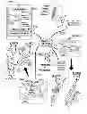 Fig. 01 - Unmanned aerial vehicle and methods for controlling same