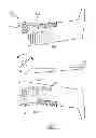 Fig. 02 - Unmanned aerial vehicle and methods for controlling same