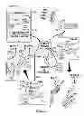 Fig. 03 - Unmanned aerial vehicle and methods for controlling same