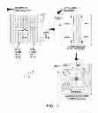 Fig. 04 - Unmanned aerial vehicle and methods for controlling same