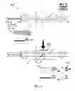 Fig. 05 - Unmanned aerial vehicle and methods for controlling same