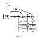 Fig. 06 - Unmanned aerial vehicle and methods for controlling same