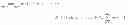 Fig. 06 - System and method for determining dynamically changing distributions of vehicles in a vehicle system