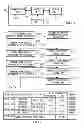 Fig. 03 - Information processing apparatus, communication terminal, information processing method, and program