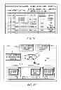 Fig. 06 - Information processing apparatus, communication terminal, information processing method, and program