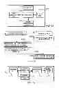 Fig. 07 - Information processing apparatus, communication terminal, information processing method, and program