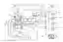 Fig. 01 - Laser ignition system based diagnostics