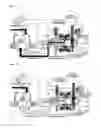 Fig. 04 - SHIFT SHOCK REDUCTION SYSTEM OF ELECTRICALLY DRIVEN UTILITY VEHICLE
