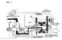 Fig. 05 - SHIFT SHOCK REDUCTION SYSTEM OF ELECTRICALLY DRIVEN UTILITY VEHICLE