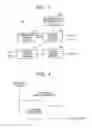 Fig. 04 - Hybrid vehicle and control method thereof