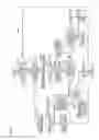 Fig. 08 - Vehicle and method for controlling vehicle