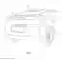 Fig. 03 - Vehicle regenerative deceleration actuator and indicator system and method