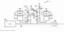 Fig. 01 - Drive control device for hybrid vehicle
