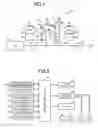 Fig. 02 - Drive control device for hybrid vehicle