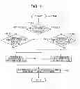 Fig. 10 - Autonomous travel system