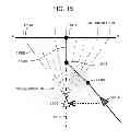 Fig. 14 - Autonomous travel system