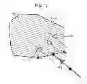 Fig. 16 - Autonomous travel system