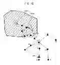 Fig. 18 - Autonomous travel system