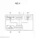 Fig. 05 - Moving robot, user terminal apparatus and control method thereof