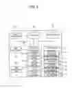 Fig. 06 - Moving robot, user terminal apparatus and control method thereof