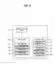 Fig. 07 - Moving robot, user terminal apparatus and control method thereof