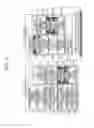 Fig. 12 - Moving robot, user terminal apparatus and control method thereof