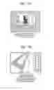 Fig. 18 - Moving robot, user terminal apparatus and control method thereof