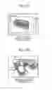 Fig. 19 - Moving robot, user terminal apparatus and control method thereof