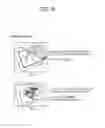 Fig. 21 - Moving robot, user terminal apparatus and control method thereof