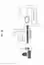 Fig. 22 - Moving robot, user terminal apparatus and control method thereof
