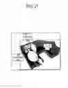 Fig. 23 - Moving robot, user terminal apparatus and control method thereof