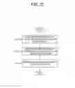 Fig. 27 - Moving robot, user terminal apparatus and control method thereof