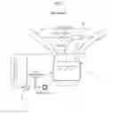 Fig. 02 - System and method for diagnosing failure of thermostat