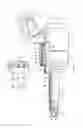 Fig. 01 - Fuel injection valve