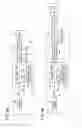 Fig. 05 - Fuel injection valve