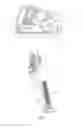 Fig. 02 - ACTIVE CONTROL METHOD OF ACCELERATOR PEDAL EFFORT