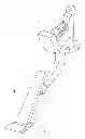 Fig. 01 - Active control method of pedal effort for accelerator