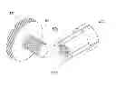 Fig. 06 - Active control method of accelerator pedal effort