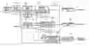 Fig. 01 - Vehicle control device and vehicle control method
